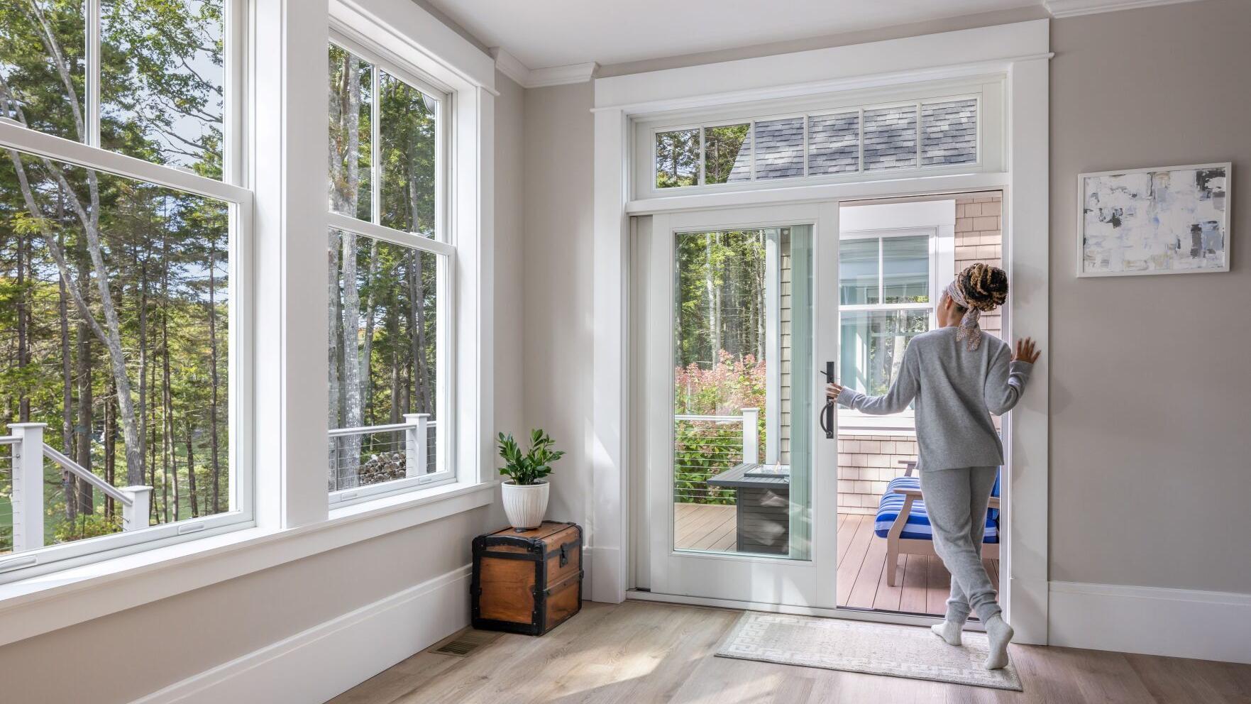 Renewal by Andersen improves local homes with smooth operations and exceptional customer service